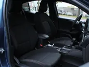 Ford Focus 1.0 EcoBoost Hybrid ST Line X | 155 pk | Winter Pack | Driver Assistance Pack |
