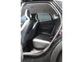 Renault Captur 1.3 TCe 140 PK Intens | Automaat | 4 seizoensbanden | parkeersensoren achter | LM Velgen | Multisense | ECC |