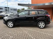 Ford Kuga 1.5 EcoBoost Trend Ultimate TREKHAAK.