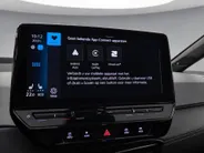 Volkswagen ID.3 204pk Pro S Business 77 kWh · SOH 94,4% · 360 Camera · Elek. Voorstoelen · Apple/Android Car Play · Dodehoek Detectie · Sportstoelen · 19'' Inch ·