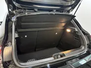 Renault Clio 90PK TCe GPF Evolution | 1e eigenaar | Navi | Parkeersensoren | Apple CarPlay/Android Auto | Licht & Regen Sensor | Digital Cockpit | Airco | Full LED |