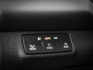 Volkswagen T-Roc R-Line First Edition 1.5 eTSI 150 PK 6 versn. DSG · Assistance Pakket · Multimedia Pakket · Park & Comfort Pakket · Voorraad OUTLET · Prijs is inclusief inruilpremie ·