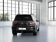 Mercedes-Benz GLB 250+ Business Solution AMG 85.5 kWh