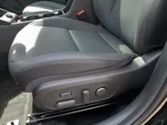 Hyundai Kona 1.6 HEV 138pk DCT Premium / Voorraad deal