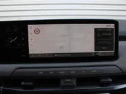 Kia EV3 Plus 81.4 kWh | Nieuw | Direct leverbaar | Actieradius tot 605 km (WLTP) | 18% bijtelling | Tot € 3.000 inruilvoordeel bij aanschaf |