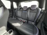 MINI Cooper 5-deurs 1.5 Cooper C Classic S