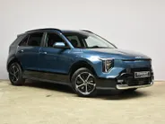 Kia e-Niro 1.6 GDi Hybrid 138pk DCT6 DynamicPlusLine