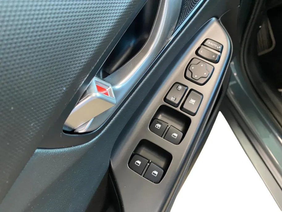 Hyundai Kona 1.6 HYBRID | PREMIUM | AUTOMAAT | NL-AUTO | DEALERONDERHOUDEN |