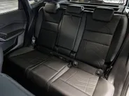BMW iX1 eDrive20 67 kWh M Sport Edition