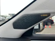 Mitsubishi Outlander 2.4 PHEV Instyle € 5.000 euro korting eigen voorraad| 8 jaar garantie| Snel leverbaar | Totaalprijs op is op.m26