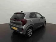 Kia Picanto 1.0 DPi 63pk ExecutiveLine
