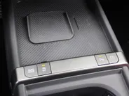 Kia Seltos 1.6 T-GDi DCT7 X-Line Demo Edition | Stuur-/stoelverwarming + ventilatie | 360 Camera | Leer | Elek. stoelverstelling | Telefoonlader | LED | 19' LM |