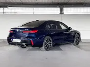 BMW i7 xDrive60 106 kWh M-Sport