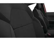 Renault Captur 1.2 TCe 115 evolution Nu leverbaar met €2.500,- EXTRA Zeeuw & Zeeuw korting en 5 jaar GRATIS garantie tot 160.000km! |