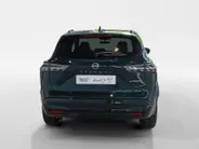 Nissan QASHQAI 1.3 MHEV Xtronic N-Design |1800kg trekgewicht|Coldpack|Panoramisch dak|Camera rondomzicht|Parkeersensoren voor en achter|Naviagatie|Apple carplay&Android auto|20inch Lichtmetalenwielen|Alcantara bekleding|