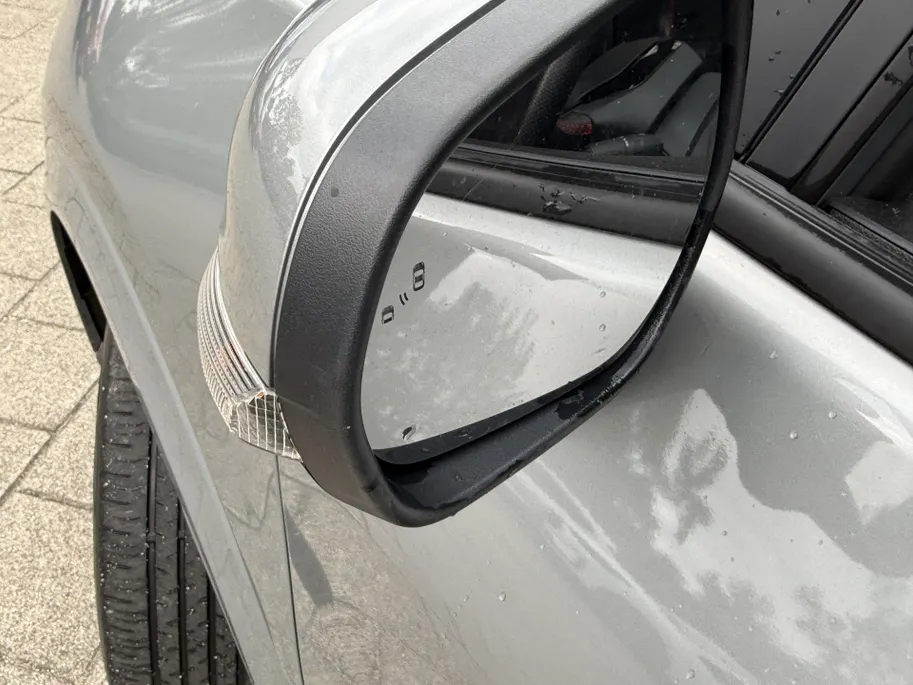 Ford Puma 1.0 EcoBoost Hybrid ST-Line X 360 camera-adaptive cruise control-dodehoek detectie-winterpakket