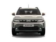 Dacia Duster (Zeeuw & Zeeuw Private Lease Actie v.a. € 515,-) Hybrid 155 extreme | Wij maken graag een Private Lease offerte op maat voor u! |