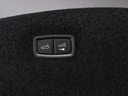Audi e-tron GT GT 93 kWh 476pk · SOH 92% · Glazendak · 360 Camera · Luchtvering · Stoelventilatie · B&O Audio · Matrix LED · 20'' Inch ·