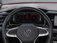 Volkswagen Taigo 1.0TSI/110PK R-Line · Panoramadak · Stoelverwarming · Keyless · Camera + Parkeersensoren ·