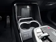 BMW X1 xDrive25e Optimized Edition