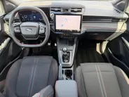 Ford Puma 1.0 EcoBoost Hybrid ST-Line | Uit voorraad leverbaar | €5.000,- Ready Set Ford Bonus | Achteruitrijcamera | Winterpakket | Cruise Control | Parkeersensoren Voor & Achter | Apple Carplay & Android Auto
