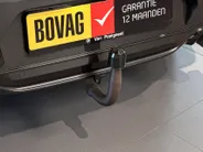 BMW X2 sDrive20i High Executive Edition