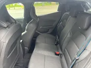 Renault Clio 1.6 E-Tech Full Hybrid 145 esprit Alpine Camera | Adaptive Cruise Control | Climate control |