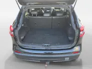 Nissan QASHQAI 1.2 Tekna Panoramadak | Trekhaak| 360 Camera