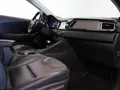 Kia Niro 1.6 GDi Hybrid ExecutiveLine