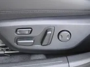 Kia EV4 Fastback GT-PlusLine 81.4 kWh | Nieuw | Direct leverbaar | Actieradius tot 612 km (WLTP) | Prijs is incl. inruilvoordeel | 18% bijtelling |