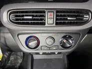 Hyundai i10 1.0i 67pk Comfort | Apple Carplay | Android Auto