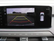Kia EV3 Plus Advanced 81.4 kWh | Stuur/stoelverwarming | Schuifdak | Camera | Elek. stoelverstelling | 19' LM | Dodehoek detectie | Clima | LED |