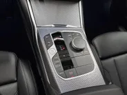 BMW 3 Serie Sedan 330e