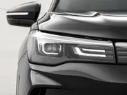 Volkswagen Tiguan Limited Edition 1.5 eHybrid 204 PK 6 versn. DSG · Design Pakket Dark · Trekhaak inklapbaar, met elektrische ontgrendeling, incl. aanhangermanoeuvreerhulp Trailer Assist · Voorraad OUTLET · Prijs is inclusief inruilpremie ·