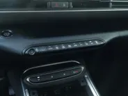 Jeep Avenger 1.2 e-Hybrid Summit | Navi | JBL | Camera | Winter | 18'