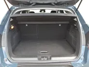 Renault Captur 1.6 E-Tech Hybrid 145 Intens Apple Carplay/Android Auto , electronic climate controle , camera , parkeersensor , lm velgen , navi , cruise , tel , usb.