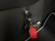 Toyota RAV4 2.5 HYBRID | DYNAMIC | AUTOMAAT | TREKHAAK | BEARLOCK | NL-AUTO |