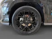 Hyundai Kona 1.6 HYBRID | N-LINE SKY | BLACK EDITION | 19'' VELGEN |