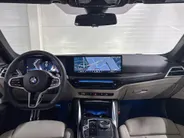 BMW 4-serie Gran Coupé 420i High Executive