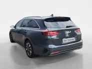 Kia Ceed Sportswagon 1.0 T-GDi MHEV Design Edition Stoel / Stuurverwarming | Adap Cruise | Camera | Privacy glass | Climate Control |