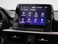 Kia Picanto 1.0 DPi DynamicPlusLine