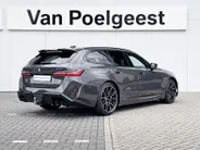 BMW M5 Touring M5