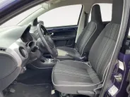 SEAT Mii 1.0 Sport Connect | PDC | Airco