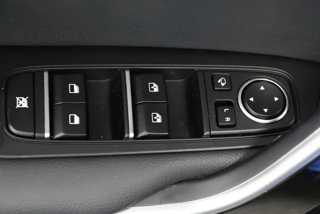Kia Ceed Sportswagon 1.0 T-GDi DynamicPlusLine