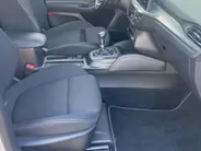 Ford Focus 1.0 EcoBoost Hybrid 125 pk Titanium X Wagon AGR stoelen - Navigatie - Apple Carplay/ Android Auto - Winter Pack - 17inch LM Velgen