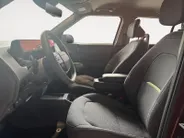Kia EV2 Air 42.2 kWh 4p. 3000.- inruilkorting | Stoel/Stuurverwarming | Wireless Carplay/Aut