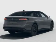 Volkswagen ID.7 Limited Edition 59 kWh accu, 204 PK · Achteruitrijcamera · Sfeerverlichting · Voorstoelen verwarmd ·