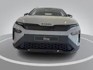 Škoda Elroq 60 Sportline | 21'' Lichtmetalen Velgen | Business Upgrade Clever Pakket | Trekhaak wegklapbaar | 3000,- inruilvoordeel!!