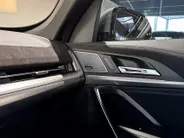 BMW X1 xDrive25e