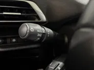 Peugeot 3008 1.2 - 130PK PureTech Allure | Elektrische Achterklep | Digital Cockpit | Navi | Camera | Parkeersensoren | Apple CarPlay/Android Auto | Lichtmetalen Velgen | Adaptive Cruise Control |